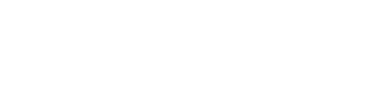 Restaurant Asiatique Fu Zhou | Ehnen